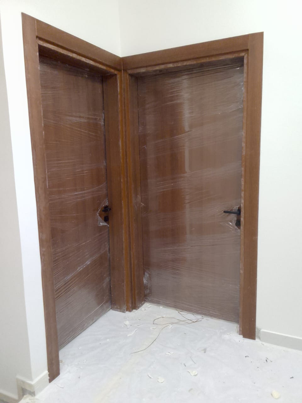 WhatsApp Image 2025-06-11 at 10.02.57 AM (1).jpeg